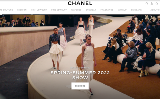 Chanel 经典手袋欧洲再度提价，与中国内地价差降至10%以下