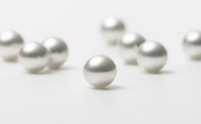 日本高品质珍珠价格上涨的背后，有哪些驱动因素？