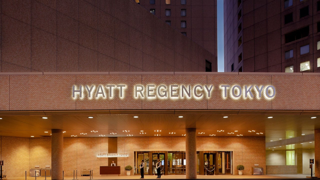 日本小田急电铁计划出售东京凯越酒店，以缓解新项目的现金流压力