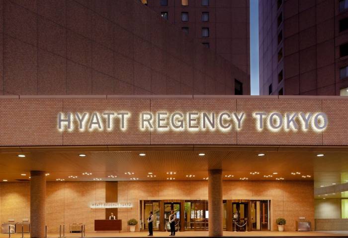 日本小田急电铁计划出售东京凯越酒店，以缓解新项目的现金流压力