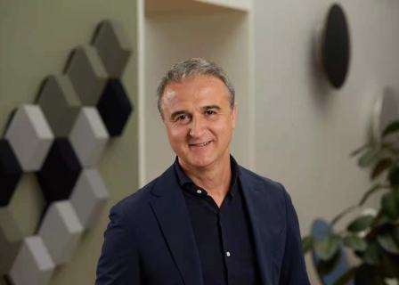 独家专访丨Bang & Olufsen亚太区总裁：中国市场正在变得越来越精细化