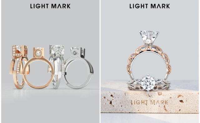 “培育钻石”能否成就一个时尚品牌？丨《华丽志》专访Light Mark小白光联合创始人