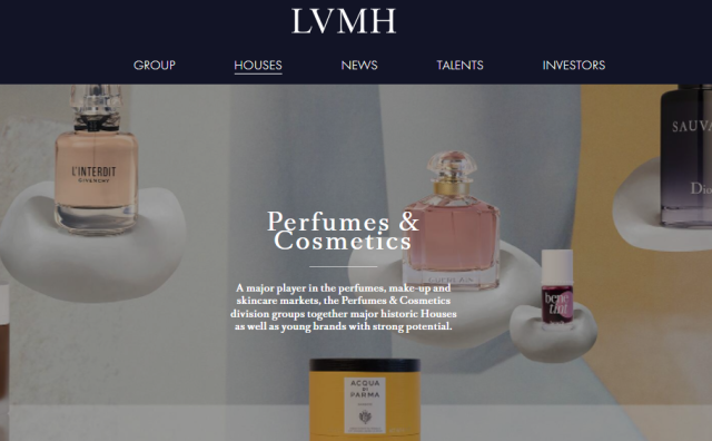 LVMH集团旗下香水美妆品牌将实现“包材零塑”，与“碳负极 PET ”公司 Origin Materials 达成重要战略合作