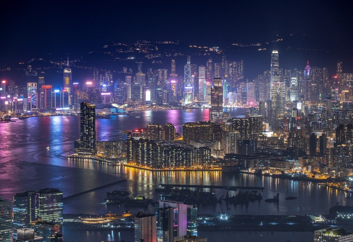 香港将出台“暂缓追租”法案，零售物业或面临空前租金下调压力