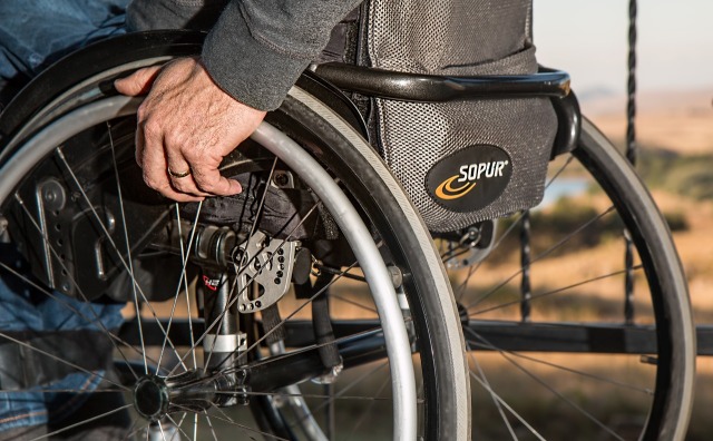 美国医疗保险公司 Humana 以28亿美元的价格出售旗下临终关怀和个护部门60%的股权