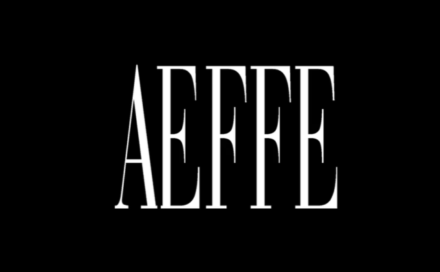 意大利奢侈品集团 Aeffe 一季度营收增长26.5%，对 Moschino 中国业务的直营管理将于二季度落实