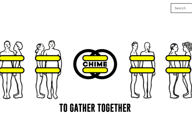Gucci 领导的女性权益组织 Chime for Change 公布2022年计划及目标