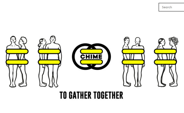 Gucci 领导的女性权益组织 Chime for Change 公布2022年计划及目标