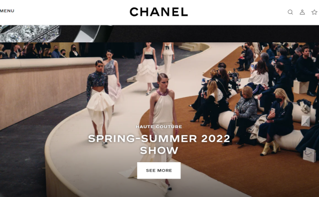 Chanel 去年销售额大增49.6%至156亿美元，披露今年夏天或再度涨价，“限购”政策也将扩大范围