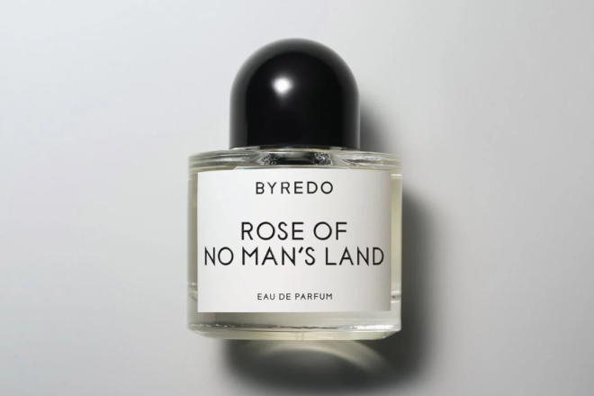 传：欧莱雅集团将收购瑞典沙龙香氛品牌 Byredo，估值10亿欧元