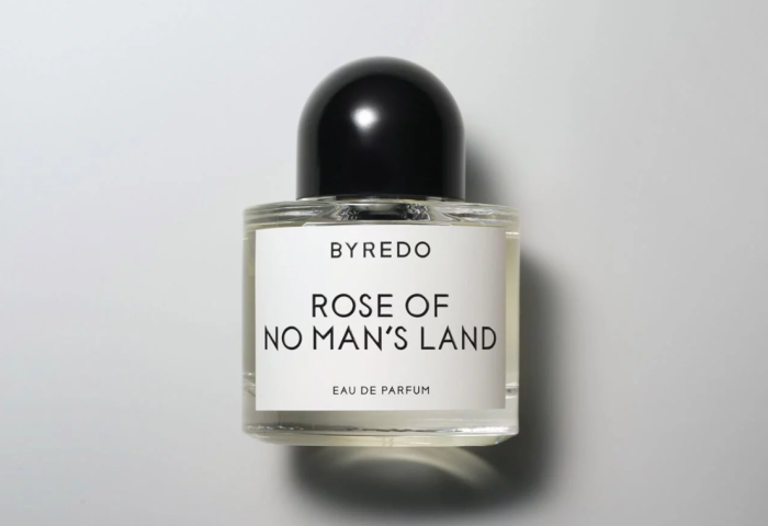 传：欧莱雅集团将收购瑞典沙龙香氛品牌 Byredo，估值10亿欧元