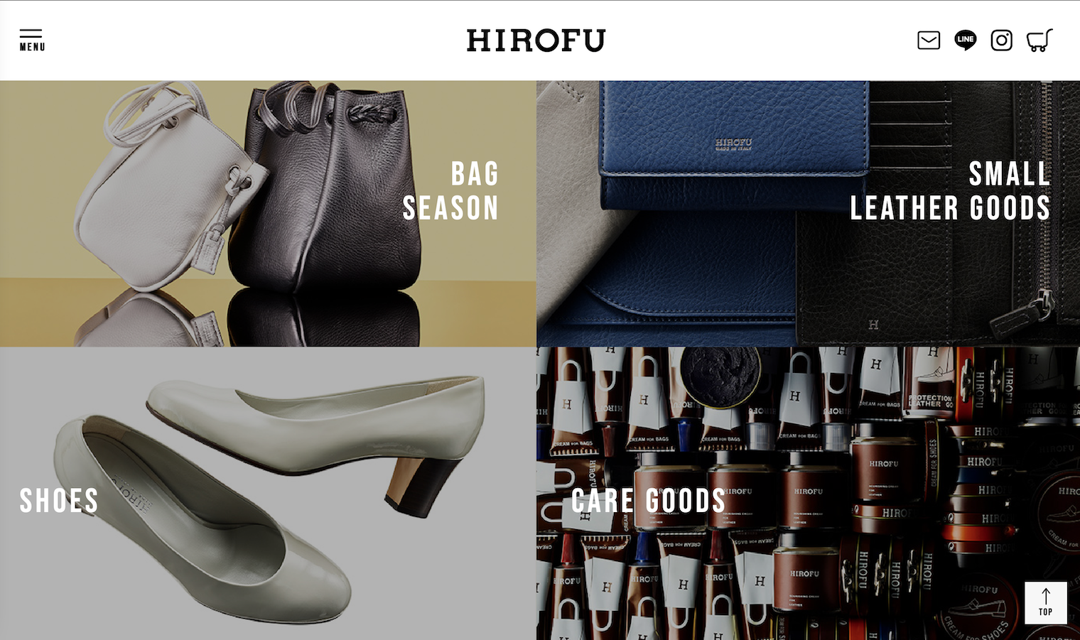 W&D Design Fund 对旗下皮具品牌 Hirofu 追加投资，调整品牌组合打造“日本奢侈皮具集团”