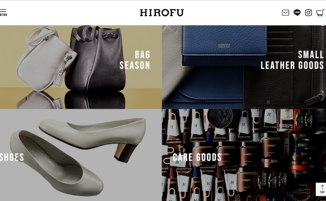 W&D Design Fund 对旗下皮具品牌 Hirofu 追加投资，调整品牌组合打造“日本奢侈皮具集团”