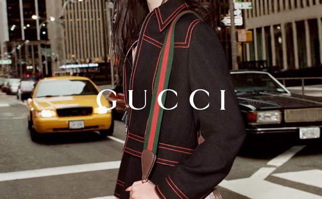 开云集团计划重振Gucci在中国市场的表现，强化本土团队
