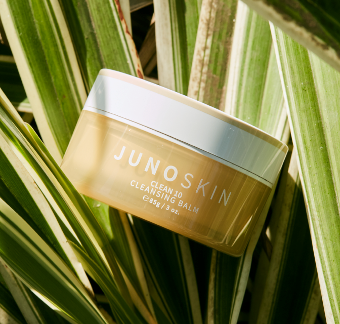 旧金山可持续护肤品牌 Junoco获杭州元璟资本领投的630万美元A轮融资