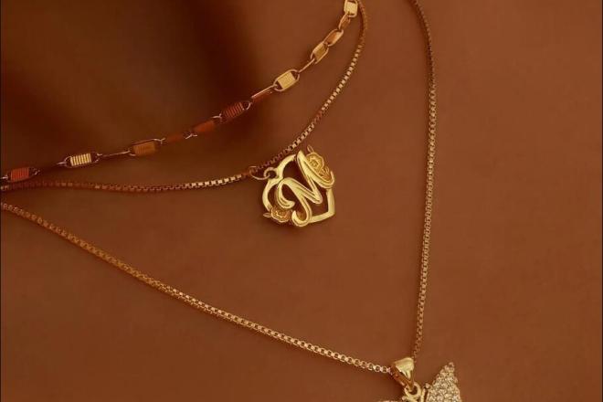 法国珠宝和腕表集团 Red Luxury 收购美国个性化珠宝品牌 The M Jewelers 多数股权