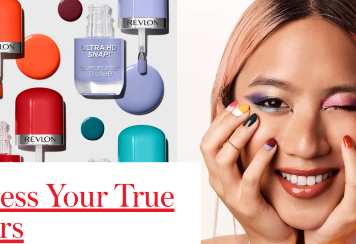 elizabetharden伊丽莎白雅顿
