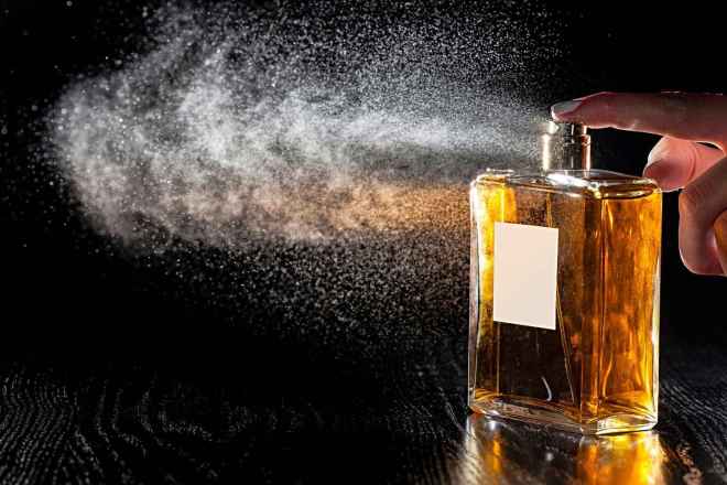 美国香精香料制造商 Phoenix 收购同行 Innovative Fragrances Inc.