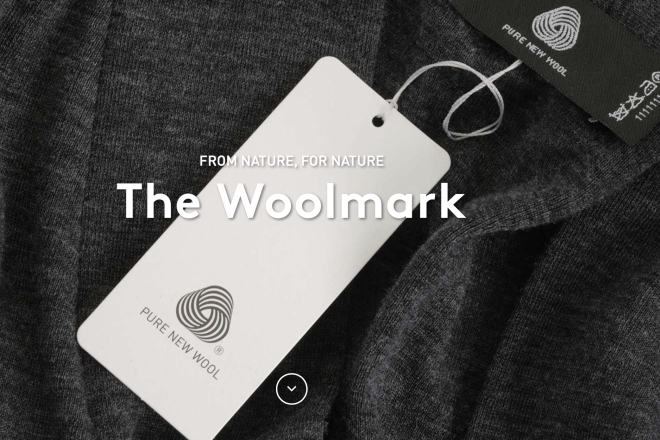 The Woolmark Company：街头品牌对面料品质需求持续升级，推动对美羊毛出口业务增长