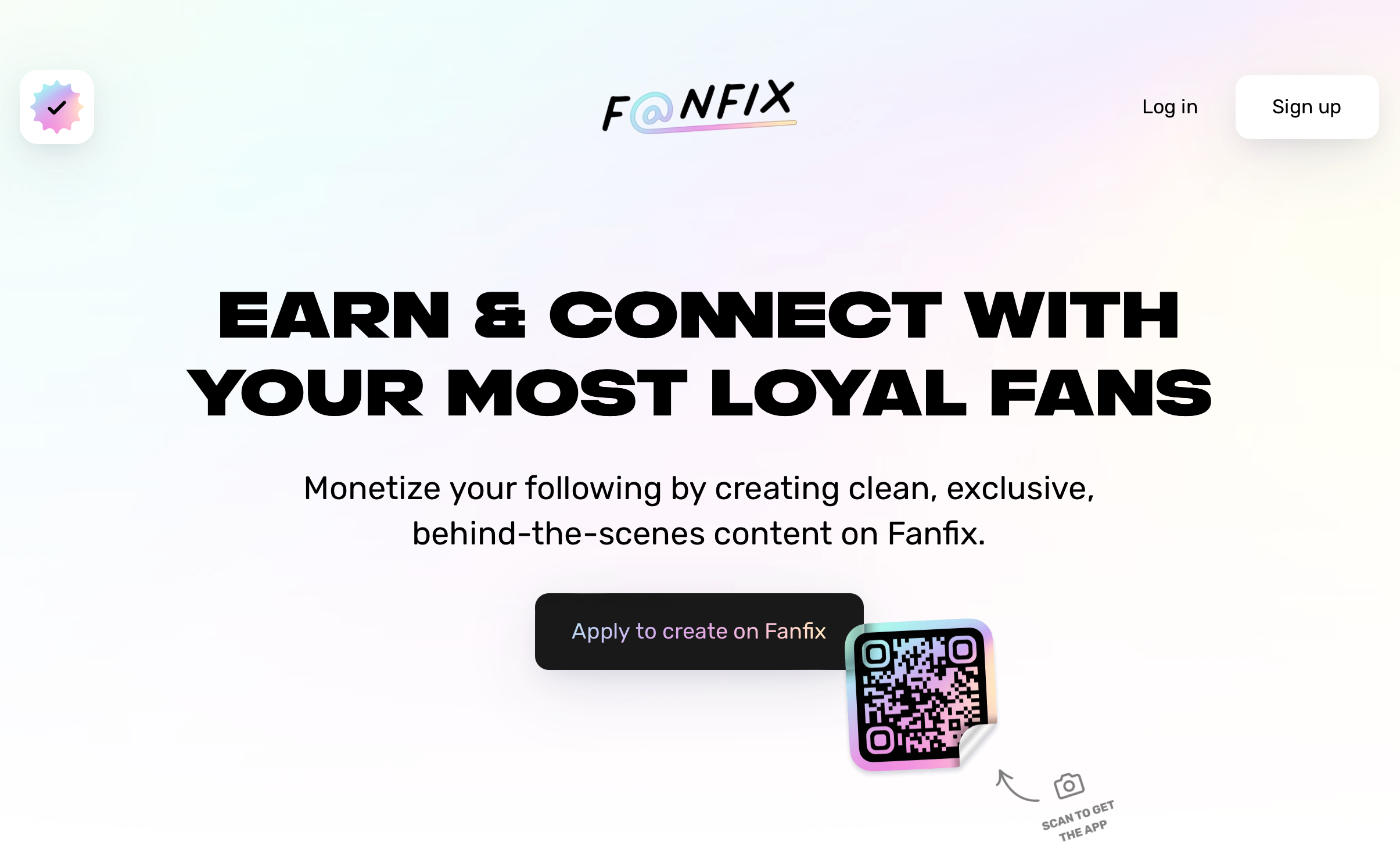 主打中国市场的品牌管理公司 SuperOrdinary收购内容创作者平台Fanfix