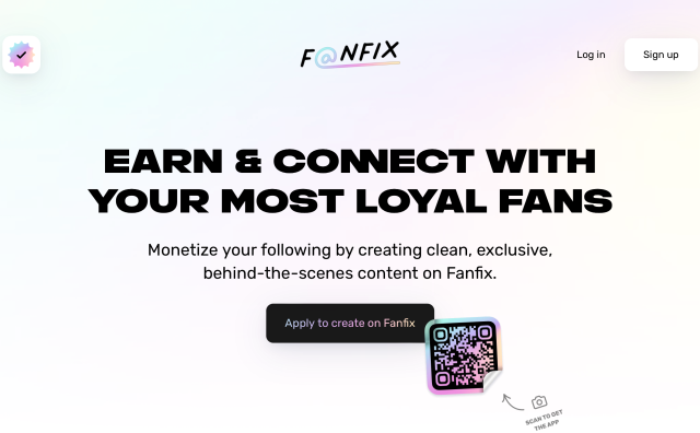 主打中国市场的品牌管理公司 SuperOrdinary收购内容创作者平台Fanfix