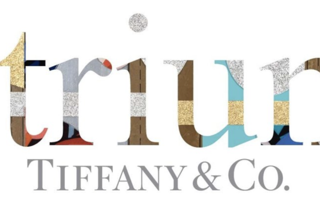 Tiffany 推出社会影响力平台 Tiffany Atrium，促进行业公平与包容性