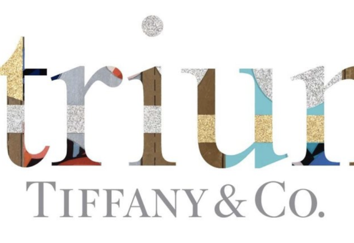Tiffany 推出社会影响力平台 Tiffany Atrium，促进行业公平与包容性