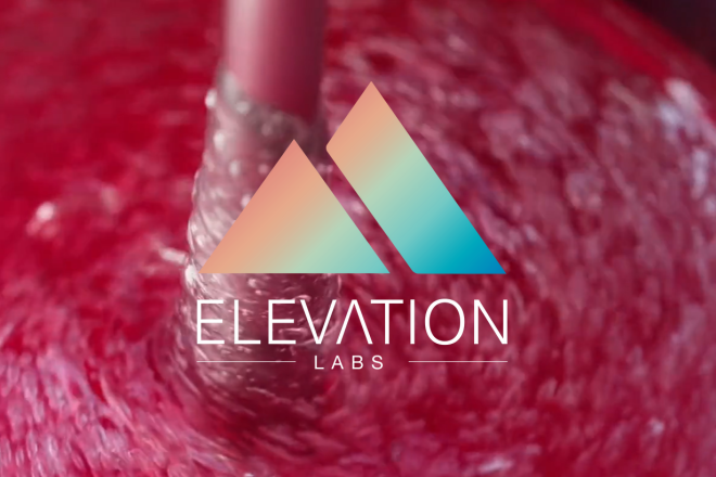 美国高端美容产品生产商 Elevation Labs被旧金山投资公司 Knox Lane收购