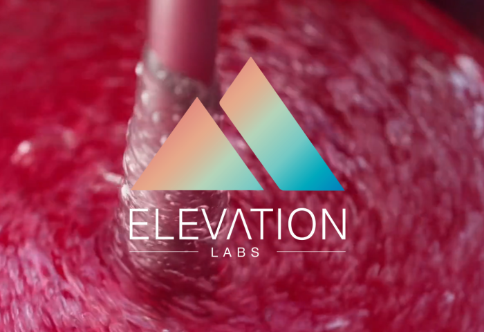 美国高端美容产品生产商 Elevation Labs被旧金山投资公司 Knox Lane收购