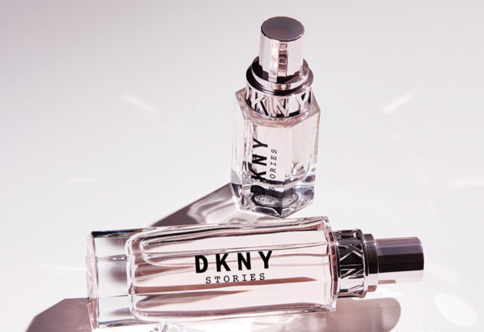 法国香水生产商 Interparfums成为 G-III旗下香水品牌 Donna Karan和 DKNY的全球独家授权商