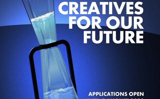 施华洛世奇基金会第二届“为我们的未来创造”全球项目开放申请