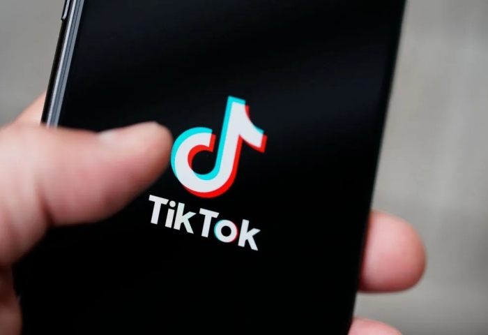 TikTok 直播电商放弃进军欧洲和美国市场