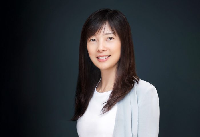 "shang xia上下"任命吴晨担任ceo,创始人蒋琼耳出任大股东exor集团的