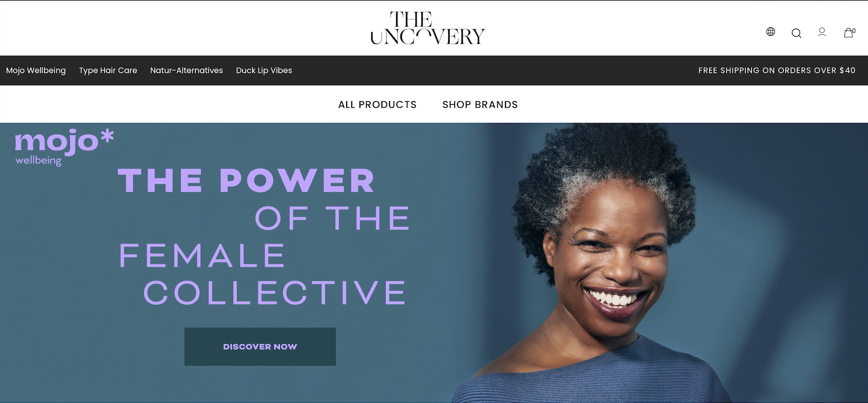 联合利华孵化器 The UnCovery 如何借力意见领袖打造新一代品牌？