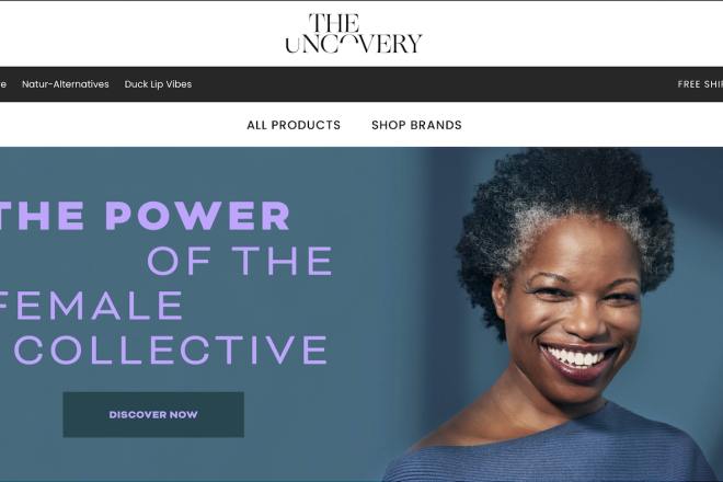 联合利华孵化器 The UnCovery 如何借力意见领袖打造新一代品牌？
