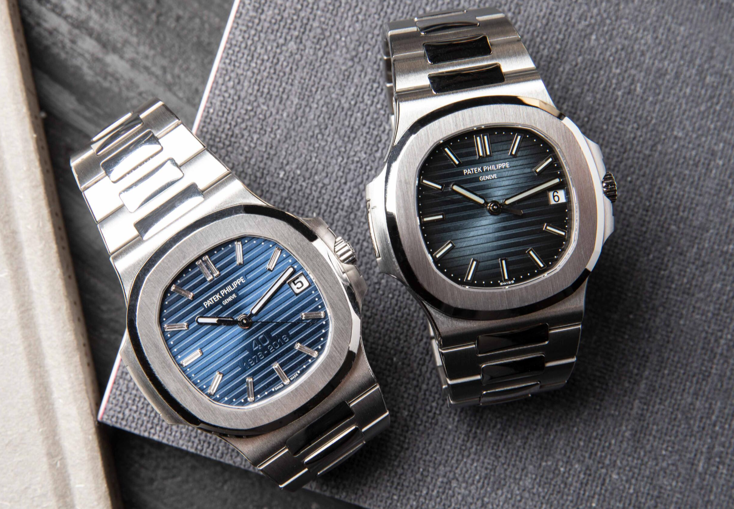 “天价”二手奢侈手表纷纷降价，背后的原因是？