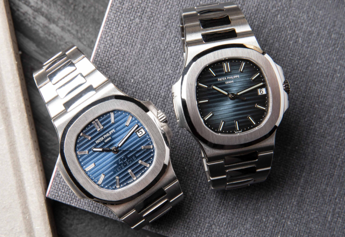 “天价”二手奢侈手表纷纷降价，背后的原因是？