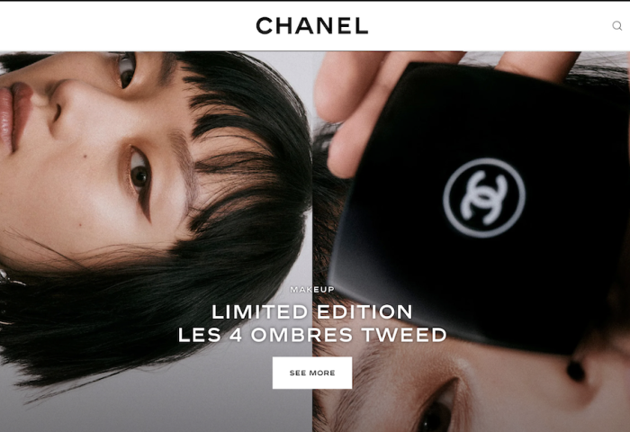 Chanel 完成六年重组后正式“定都”伦敦，成为一家“源于法国”的英国公司