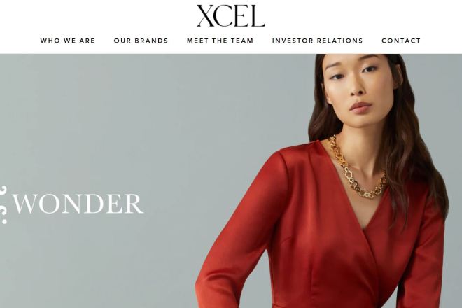 Tory Burch 前夫创办的品牌 C. Wonder 在休眠七年后重启