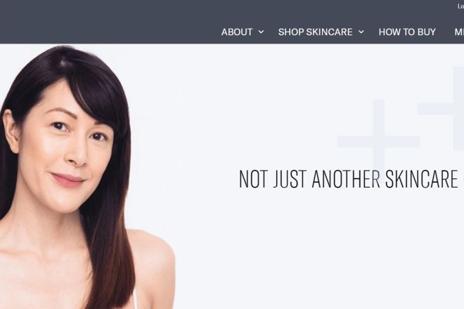 欧莱雅集团收购美国高端医用护肤品牌 Skinbetter Science
