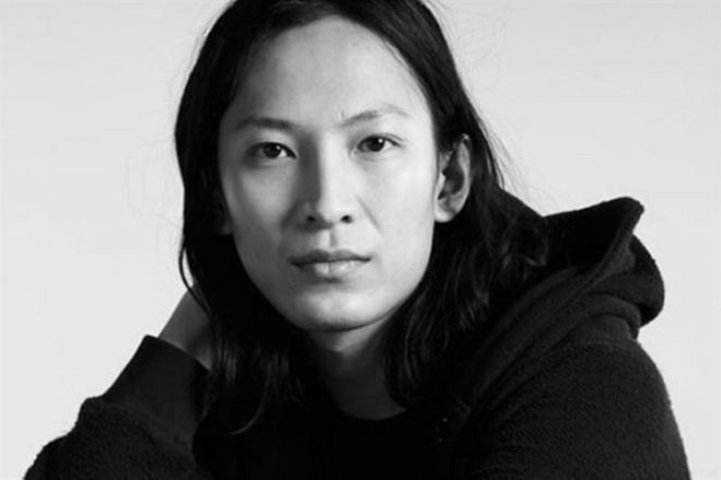 华裔设计师品牌 Alexander Wang 获雅戈尔集团和挑战者创投投资，北美和全球零售拓展计划已经启动