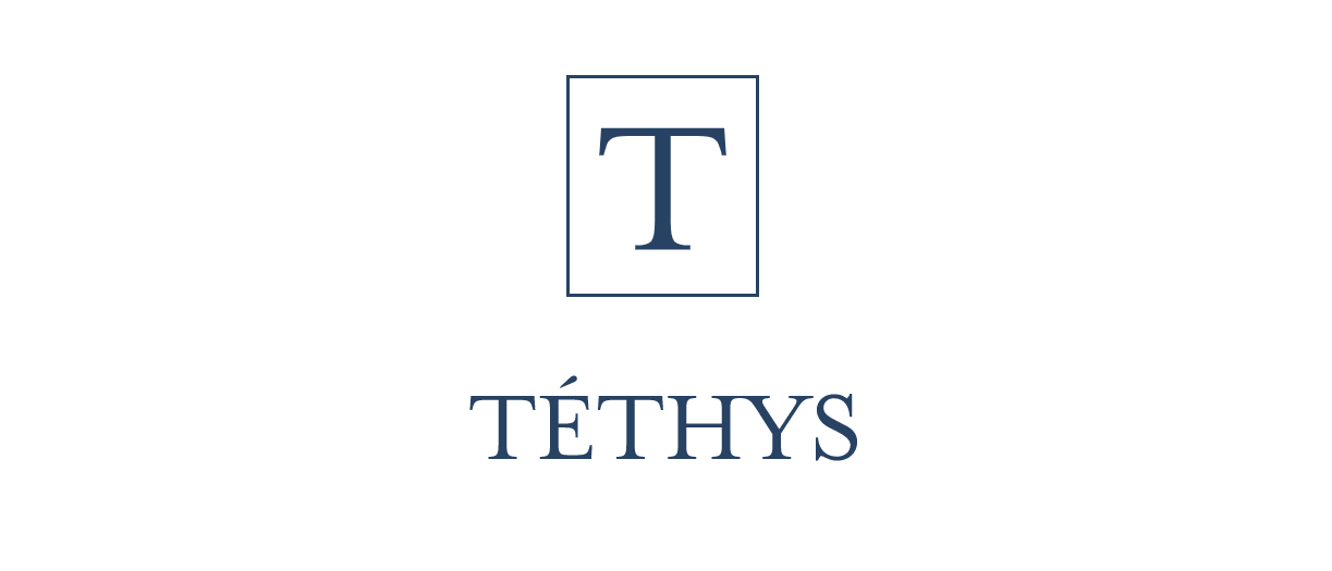 欧莱雅集团最大股东创办的投资基金首次涉足时尚，详解 Téthys Invest 的来龙去脉