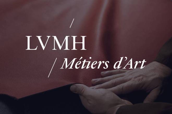 LVMH集团旗下工艺部门完成两笔重大投资，持续强化皮革供应链
