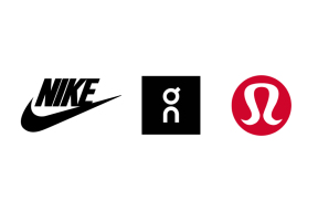 NIKE、ON、lululemon！橙湾高级管理课程「运动户外」完整版上架，这三节课最受欢迎！