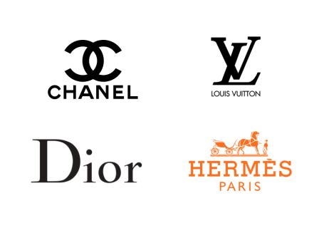 CHANEL，LV，DIOR，HERMÈS，我们能向四家顶流奢侈品牌学习什么？（课程回放已更新）