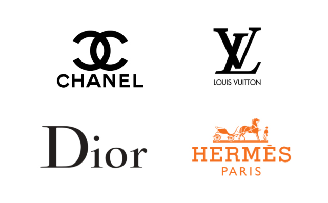 CHANEL，LV，DIOR，HERMÈS，我们能向四家顶流奢侈品牌学习什么？（课程回放已更新）