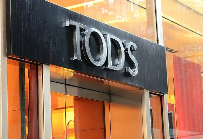 美国对冲基金反对 TOD’S 集团的私有化收购条件，要求提高价格