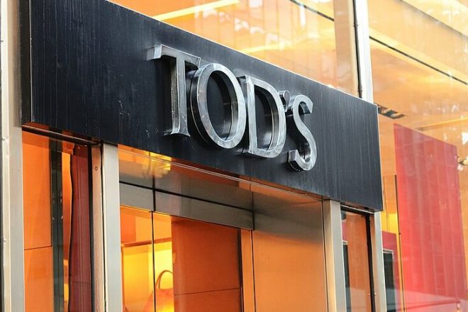 美国对冲基金反对 TOD’S 集团的私有化收购条件，要求提高价格