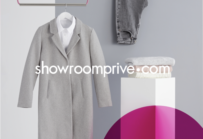 法国时尚电商 Showroomprivé最新季度净收入同比增长7.5%，所有市场均实现增长
