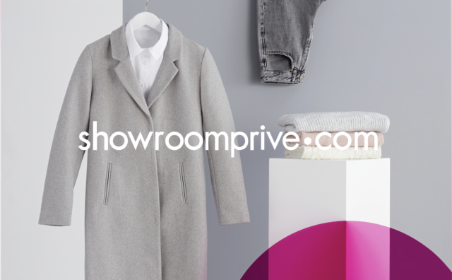 法国时尚电商 Showroomprivé最新季度净收入同比增长7.5%，所有市场均实现增长
